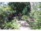 68 Kullaroo Road, Summerland Point NSW 2259