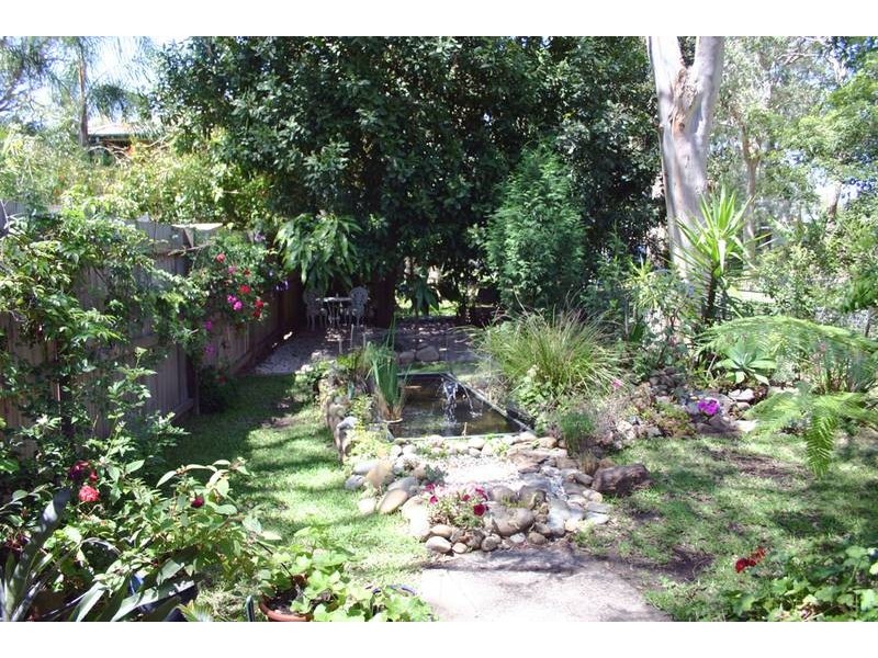 68 Kullaroo Road, Summerland Point NSW 2259