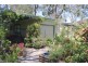 68 Kullaroo Road, Summerland Point NSW 2259