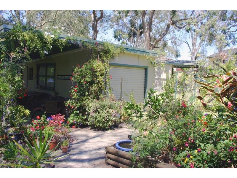 68 Kullaroo Road, Summerland Point NSW 2259
