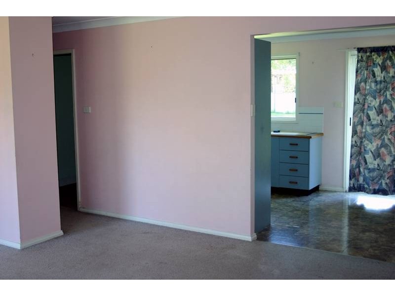 23 Tarwhine Avenue, Chain Valley Bay NSW 2259