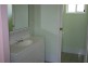 23 Tarwhine Avenue, Chain Valley Bay NSW 2259