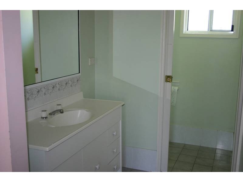 23 Tarwhine Avenue, Chain Valley Bay NSW 2259