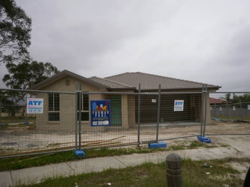 3 Highview Avenue, San Remo NSW 2262