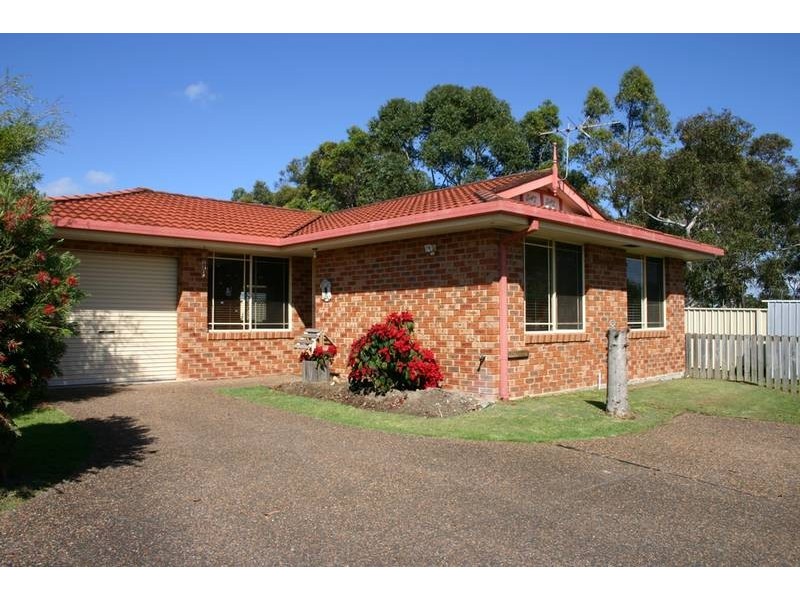 31 Wongala Avenue, Blue Haven NSW 2262