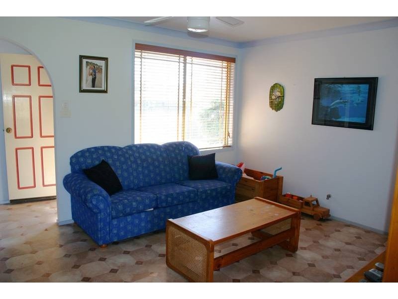 31 Wongala Avenue, Blue Haven NSW 2262