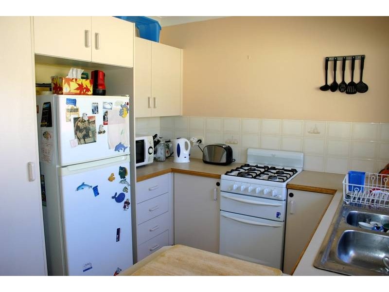 31 Wongala Avenue, Blue Haven NSW 2262