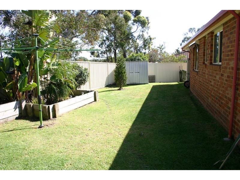 31 Wongala Avenue, Blue Haven NSW 2262