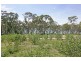 Lot 212,  Halwin Close, Wyee Point NSW 2259