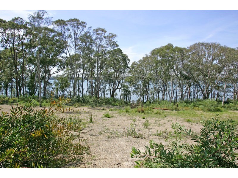 Lot 216,  Halwin Close, Wyee Point NSW 2259