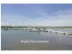 Lot 216,  Halwin Close, Wyee Point NSW 2259