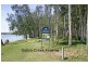 Lot 216,  Halwin Close, Wyee Point NSW 2259