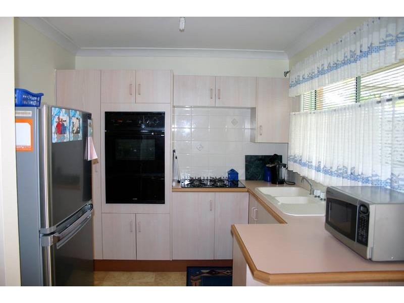 19 Wongala Avenue, Blue Haven NSW 2262