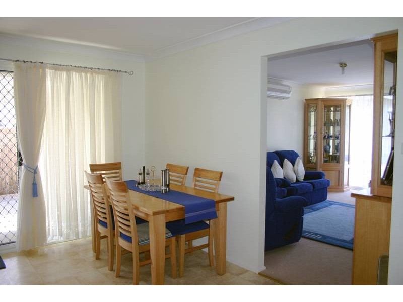 19 Wongala Avenue, Blue Haven NSW 2262