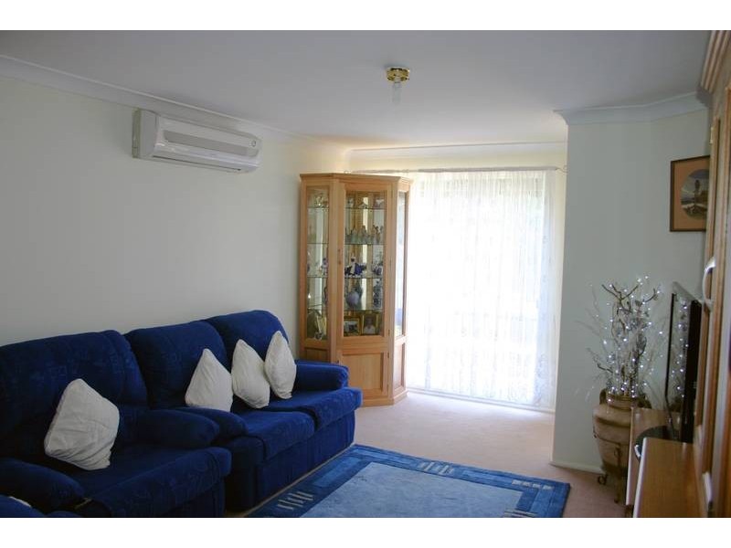 19 Wongala Avenue, Blue Haven NSW 2262