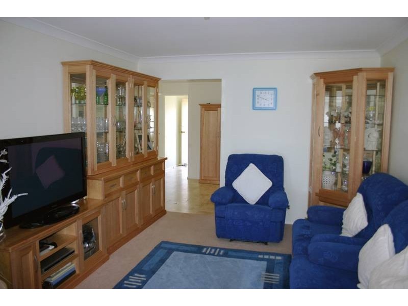 19 Wongala Avenue, Blue Haven NSW 2262