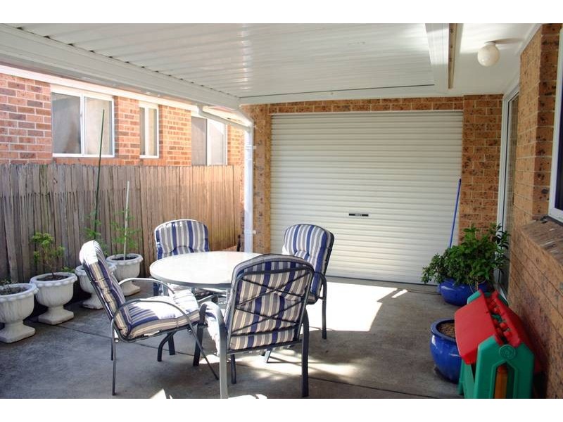 19 Wongala Avenue, Blue Haven NSW 2262