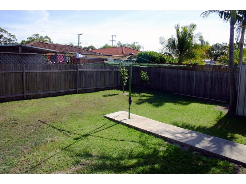 19 Wongala Avenue, Blue Haven NSW 2262