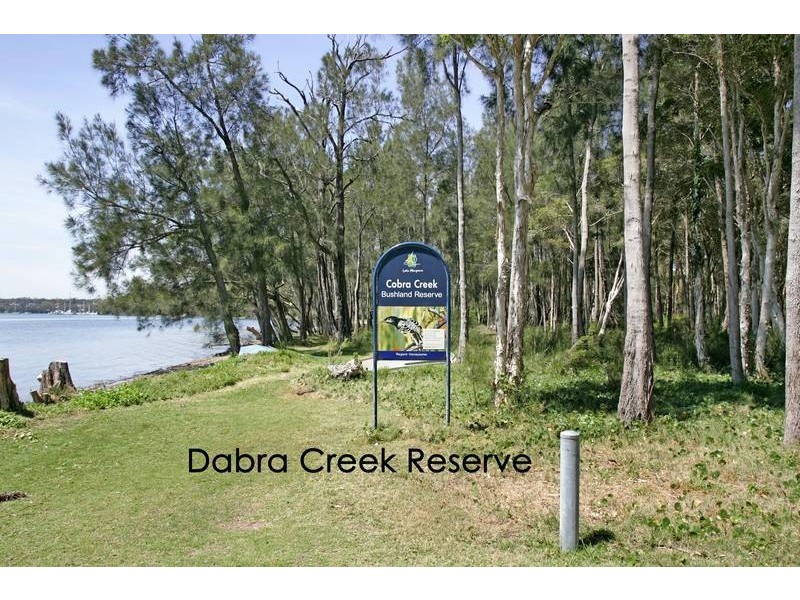 Lot 211,  Halwin Close, Wyee Point NSW 2259