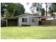 8 Tarwarri Road, Summerland Point NSW 2259