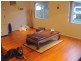 8 Tarwarri Road, Summerland Point NSW 2259