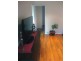 8 Tarwarri Road, Summerland Point NSW 2259