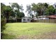 8 Tarwarri Road, Summerland Point NSW 2259