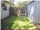 8 Tarwarri Road, Summerland Point NSW 2259