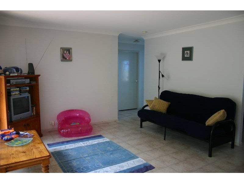 33 Murrumbong Road, Summerland Point NSW 2259