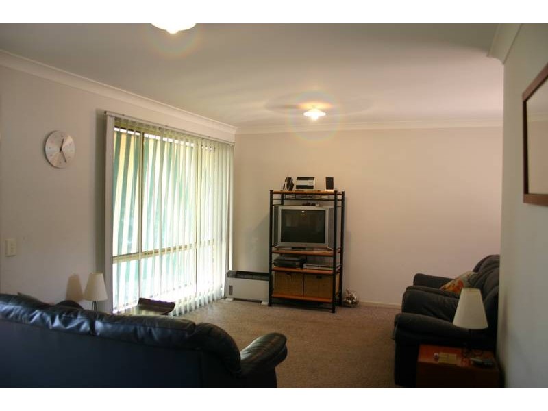 33 Murrumbong Road, Summerland Point NSW 2259