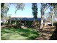 57 Mulwala Drive, Wyee Point NSW 2259