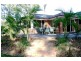 57 Mulwala Drive, Wyee Point NSW 2259