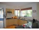 57 Mulwala Drive, Wyee Point NSW 2259