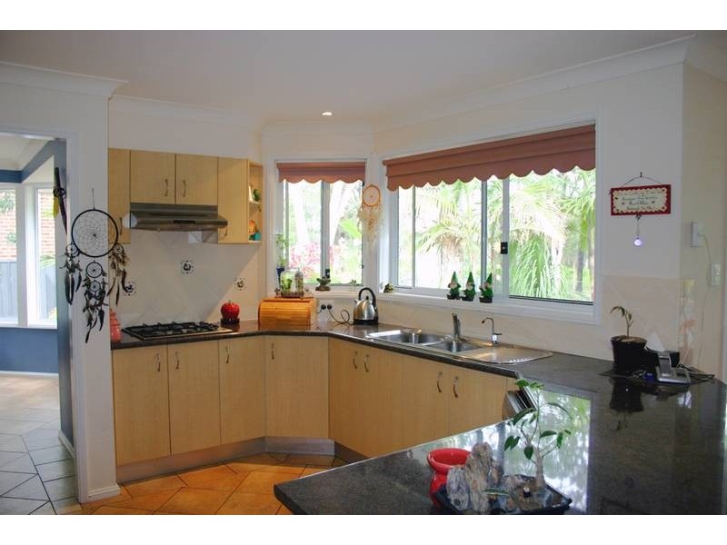 57 Mulwala Drive, Wyee Point NSW 2259