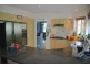 57 Mulwala Drive, Wyee Point NSW 2259