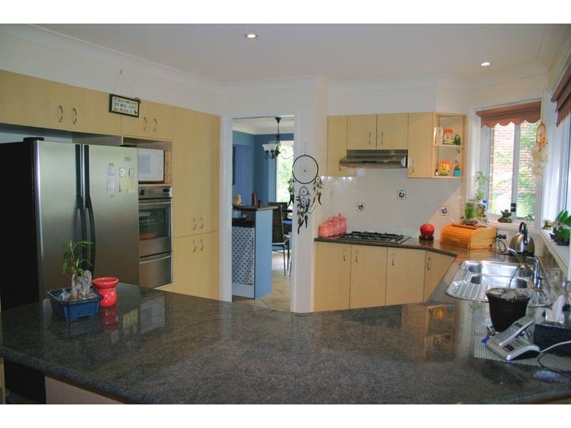 57 Mulwala Drive, Wyee Point NSW 2259