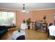57 Mulwala Drive, Wyee Point NSW 2259