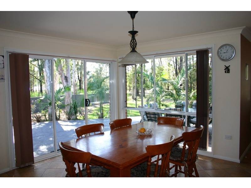 57 Mulwala Drive, Wyee Point NSW 2259