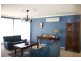 57 Mulwala Drive, Wyee Point NSW 2259