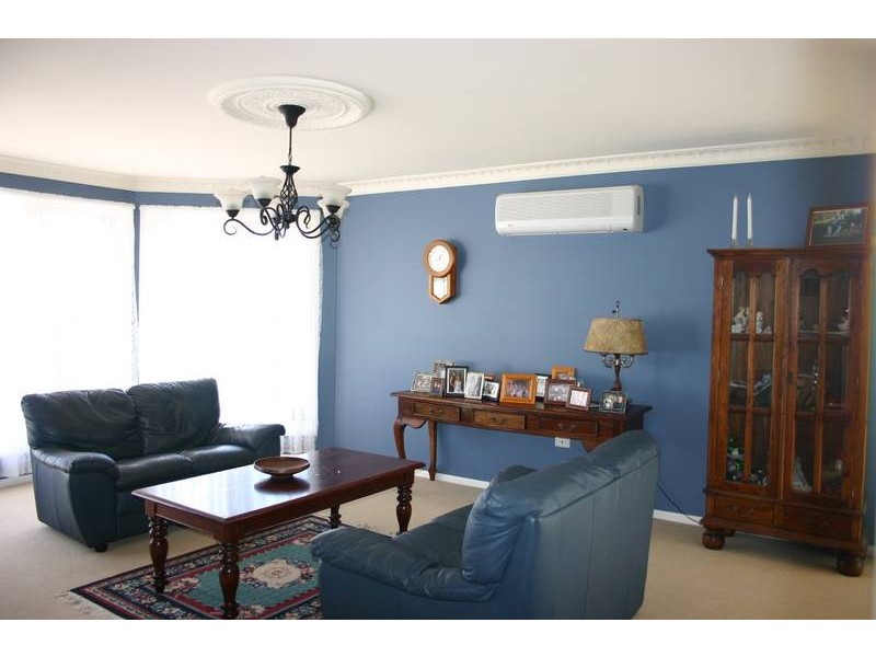 57 Mulwala Drive, Wyee Point NSW 2259