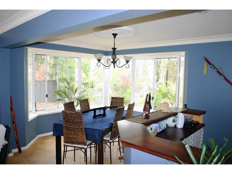 57 Mulwala Drive, Wyee Point NSW 2259