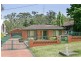 202 Gamban Road, Gwandalan NSW 2259