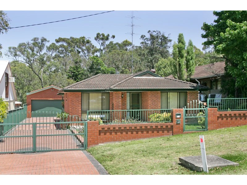 202 Gamban Road, Gwandalan NSW 2259