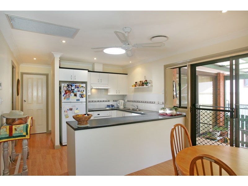 202 Gamban Road, Gwandalan NSW 2259