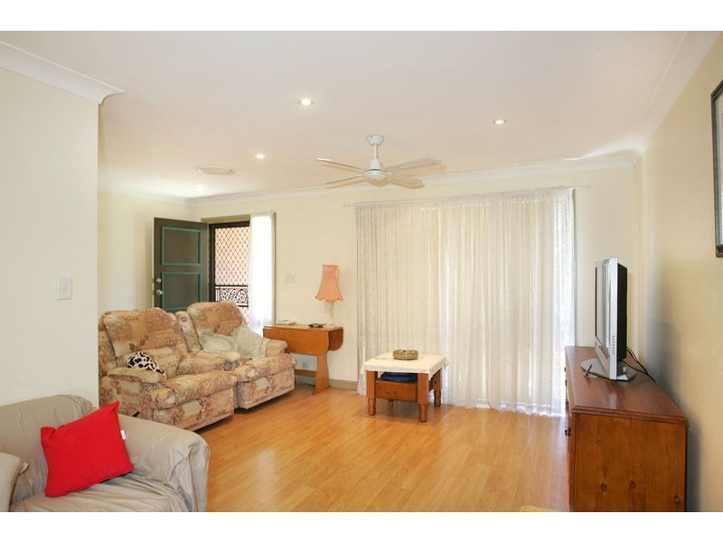 202 Gamban Road, Gwandalan NSW 2259