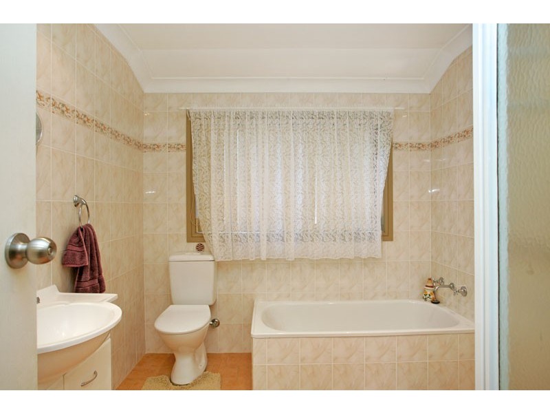 202 Gamban Road, Gwandalan NSW 2259