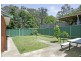 202 Gamban Road, Gwandalan NSW 2259