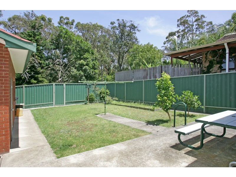 202 Gamban Road, Gwandalan NSW 2259