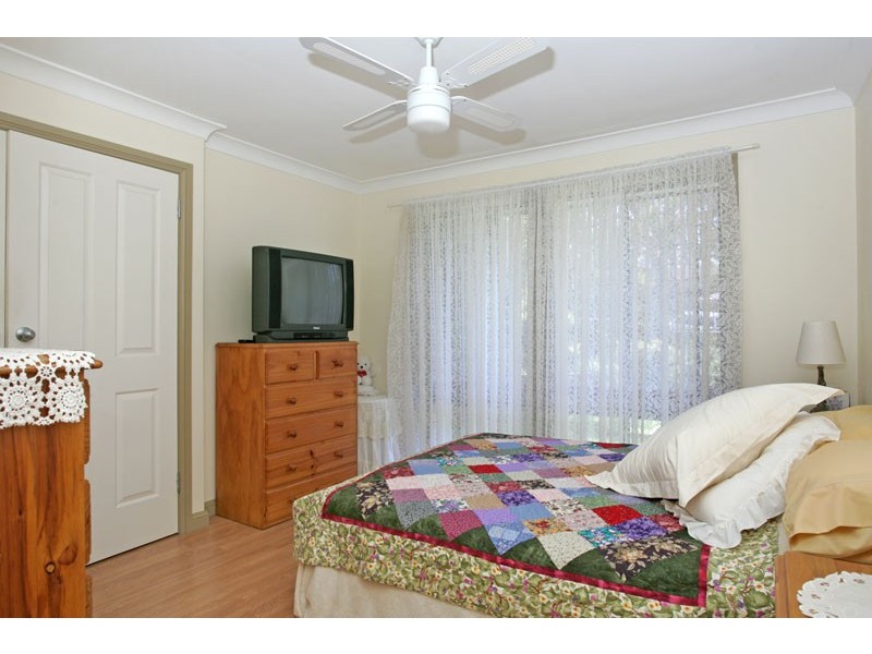 202 Gamban Road, Gwandalan NSW 2259