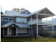 36 Kullaroo Road, Summerland Point NSW 2259